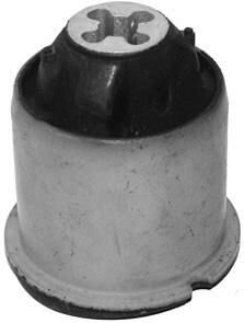 TORSİYON TAKOZU ARKA MEGANE II 02 SCENIC II 03 CLIO II 98 LOGAN 04 TÜM MOTOR TİPLERİ-GB 1829-8200038243