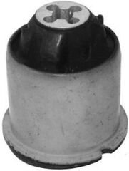 TORSİYON TAKOZU ARKA MEGANE II 02 SCENIC II 03 CLIO II 98 LOGAN 04 TÜM MOTOR TİPLERİ-GB 1829-8200038243