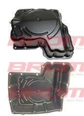YAĞ KARTERİ TRANSİT V347 2.2TDCI-2.4TDCI 06-14 -V363 2.2TDCI 14 A.ÇEKER-BROM FD3300-9C1Q6675AA-1676580