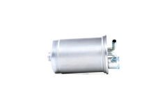 YAKIT FİLTRESİ AUDI A4-A6 2.0 TDI-SARDES SF345-8E0127401