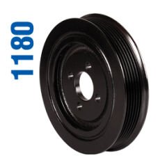 1180 KRANK KASNAĞI BOXER-JUMPER-DUCATO 2.5D-TD-AFT EG727110-0515.H3