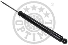ARKA AMORTİSÖR SAG/SOL FOCUS III 11 C-MAX 11-OPTIMAL A-1155G-AV6118080AAH-BV6118080AEA-1726461