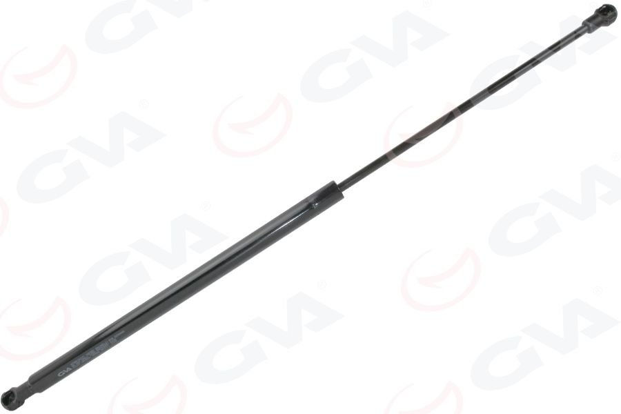 BAGAJ AMORTISORU MERCEDES ML-CLASS W166 11 18-GVA 2299046-A1669801964