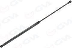 BAGAJ AMORTISORU MERCEDES ML-CLASS W166 11 18-GVA 2299046-A1669801964