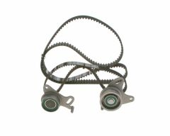 EKSANTRİK GERGİ KİTİ 99x191/163x254 HYUNDAI H100 94-00 -L300 91-03 2.5D-BOSCH 1987948979-2431742020-2431542200-2333642500