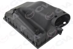 HAVA FİLTRE KUTUSU ALT VECTRA A 1.8-2.0 20NE-C20NE-GVA 9890712-834220-90265596