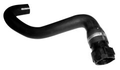 KALORİFER HORTUMU CLIO SYMBOL 1.5DCI 09-GB 71338-8200331314