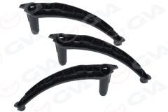 KAPI TUTAMAGI KARBON FİBER 3 PARÇA SET BMW E70 E71 06 14-GVA 9103608-51416969402K1