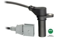 KRANK DEVİR SENSÖRÜ PASSAT-A4 AVB-AVF-AWX 1.9 TDI 2004-2013-NGK 81303-038907319E