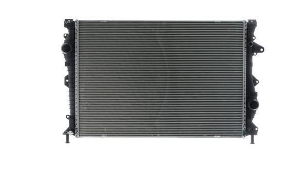 MOTOR SU RADYATORU DISCOVERY SPORT L550 DISCOVERY 5 L462 RANGE ROVER EVOQUE L538 PREMIUM LINE-MAHLE CR954000P-LR075360-02J9C7323