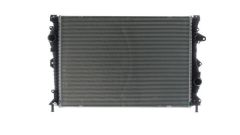 MOTOR SU RADYATORU DISCOVERY SPORT L550 DISCOVERY 5 L462 RANGE ROVER EVOQUE L538 PREMIUM LINE-MAHLE CR954000P-LR075360-02J9C7323
