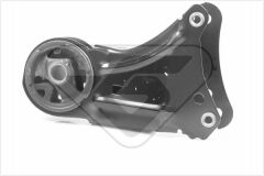 MOTOR TAKOZU ARKA SAĞ TWINGO 93 1.2 16 V-HUTCHINSON 538489-7700425711