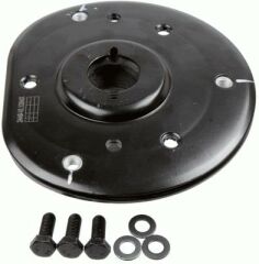 ON AMORTISOR UST TAKOZ MONDEO IV CA2 07 14 S-MAX 09 GALAXY 06 15 S60 II VOLVO 134 10 15 V60 155-157 10 15 S80 VOLVO 124 08 15 V70 III VOLVO 135 07 15 XC70 II VOLVO 136 07 11-LEMFORDER 3776601-AG913K155BAB-AG913K155BAA-1441597
