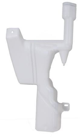 ÖN CAM SU FİSKİYE DEPOSU COURIER 13-WPI FRD57039-ET7613K163AA-1849458