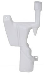 ÖN CAM SU FİSKİYE DEPOSU COURIER 13-WPI FRD57039-ET7613K163AA-1849458