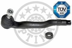 ROT BASI BMW E46 SOL-OPTIMAL G1-1359-32106774320