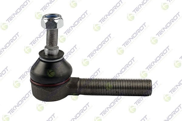 ROT BASI SOL KALIN KISA MERCEDES W123 S123 C123-TEKNOROT M-301-A1233380210