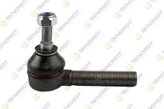 ROT BASI SOL KALIN KISA MERCEDES W123 S123 C123-TEKNOROT M-301-A1233380210