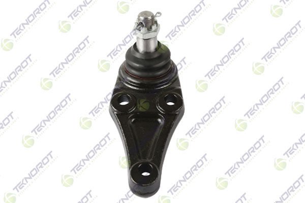 ROTİL KİTİ ÖN ALT MITSUBISHI PAJERO 2000-2007-TEKNOROT MI-524K-MR496799
