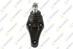 ROTİL KİTİ ÖN ALT MITSUBISHI PAJERO 2000-2007-TEKNOROT MI-524K-MR496799