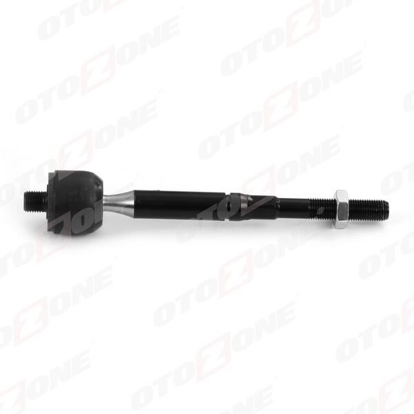 ROTMİLİ ÖN SOL-SAĞ RENAULT MEGANE IV 16 MEGANE IV GRANDTOUR 17-OTOZONE-485216564R