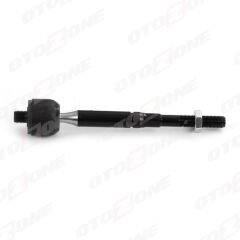 ROTMİLİ ÖN SOL-SAĞ RENAULT MEGANE IV 16 MEGANE IV GRANDTOUR 17-OTOZONE-485216564R