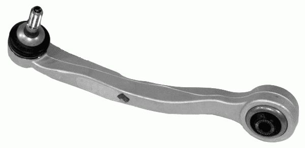 SALINCAK ON SOL ALT BMW E60 E61-LEMFORDER 2713802-31122347951-31122347963