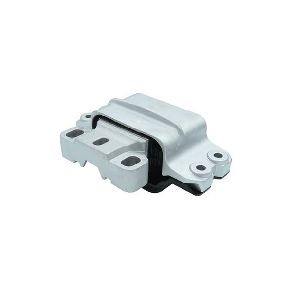 ŞANZUMAN TAKOZU SOL OTOMATİK GOLF V-VI-EOS-TOURAN-PASSAT-SCIROCCO-YTT 11157-1K0199555AC