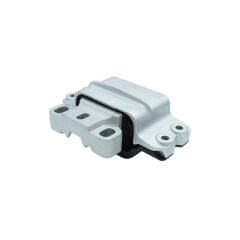 ŞANZUMAN TAKOZU SOL OTOMATİK GOLF V-VI-EOS-TOURAN-PASSAT-SCIROCCO-YTT 11157-1K0199555AC