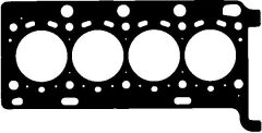 SKC TRAFIC III-FLUENCE-MEGANE 3-4 TALISMAN-VIVARO-QASHQAI 1.6DCİ-MY 110445901R-110445901R-95517872-4423059