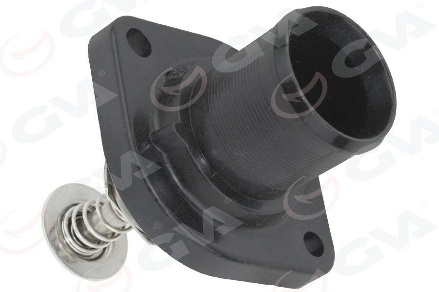 TERMOSTAT 89 C PSA 206-P307 2.0 16V-P406 1.8 00--GVA 5143244-1338.A0-9630066680