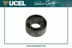 TORSİYON TAKOZU 77X43X35 RENAULT CLIO I-UCEL S10703-7700776733-7700765061-7700785408