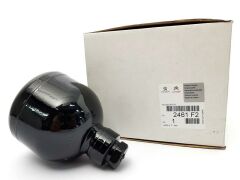 VİTES AKÜMÜLATÖRÜ-AKSİYONERİ 3008-208-308-PARTNER-BERLINGO-C4-C5-DUCATO-PUNTO-LINEA-PSA 2461.F2-2461.F2-71775261-71747998