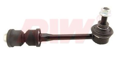Z ROTU ARKA OPEL ANTARA-CHEVROLET CAPTIVA 06-RIW CV4010-96626150-4804642