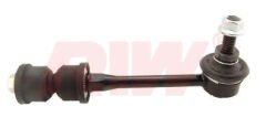 Z ROTU ARKA OPEL ANTARA-CHEVROLET CAPTIVA 06-RIW CV4010-96626150-4804642