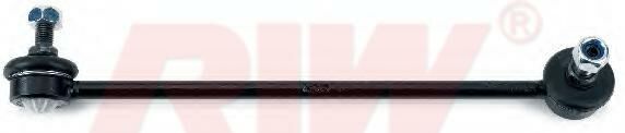 Z ROTU ÖN SAĞ ACCENT ERA 06 KIA RIO 05-RIW-548401G000-548401G000-548401E000
