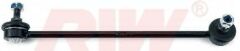 Z ROTU ÖN SAĞ ACCENT ERA 06 KIA RIO 05-RIW-548401G000-548401G000-548401E000