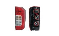 11-C657-05-2B STOP LAMBASI SAĞ NİSSSAN NAVARA 15 D23-TYC NIS10NA019-265504KJ0A