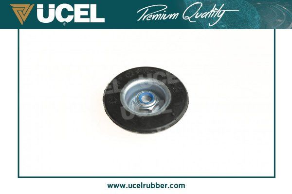 AMORTİSÖR TAKOZU DACIA LOGAN LS 1.5 DCI LS04-UCEL S10704-7700426450-7700828866-7700820501