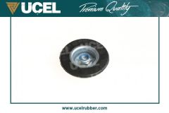 AMORTİSÖR TAKOZU DACIA LOGAN LS 1.5 DCI LS04-UCEL S10704-7700426450-7700828866-7700820501