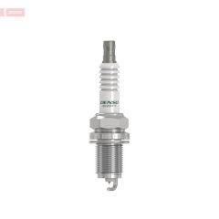 ATESLEME BUJISI PK20RP8 MERCEDES M275 M277 M279 W220 W221 W222 W463 C215 C216 C217 R230 R231-DENSO IK20TT-A0041591403