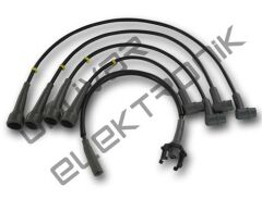 BUJİ BOBİN KABLOSU TK. LPG Lİ R11 FLASH-R21 MNGR 87-94-UNUVAR 0166165LPG-7702247165