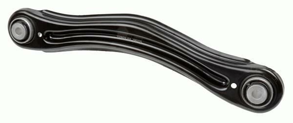DENGE KOLU ARKA SOL UST MERCEDES X164 W164 W251-LEMFORDER 3780301-A1643501306