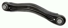 DENGE KOLU ARKA SOL UST MERCEDES X164 W164 W251-LEMFORDER 3780301-A1643501306