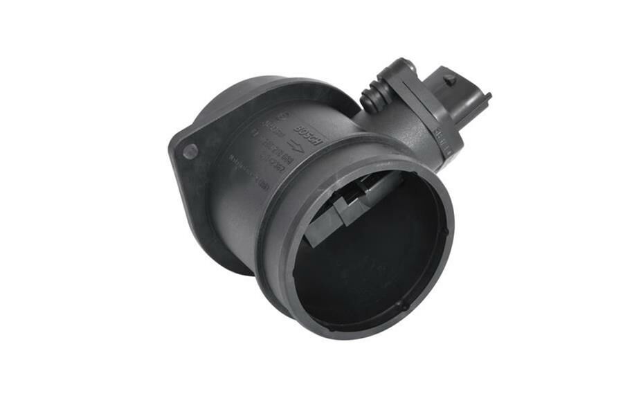 HAVA DEBİMETRE HAVA KÜTLE ÖLCER VOLVO C70 00-05 S60 20T 2.4D T5 01 S80 00-06 V70 01 XC90 2.5 D 0280218088 8670115-8670263-8602391-9438757-9445148-BOSCH 0280218335-31342362-31342414-8627296