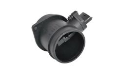 HAVA DEBİMETRE HAVA KÜTLE ÖLCER VOLVO C70 00-05 S60 20T 2.4D T5 01 S80 00-06 V70 01 XC90 2.5 D 0280218088 8670115-8670263-8602391-9438757-9445148-BOSCH 0280218335-31342362-31342414-8627296