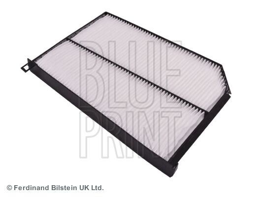 KABİN FİLTRESİ JAGUAR-BLUEPRINT-XR841123
