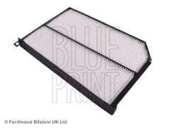 KABİN FİLTRESİ JAGUAR-BLUEPRINT-XR841123