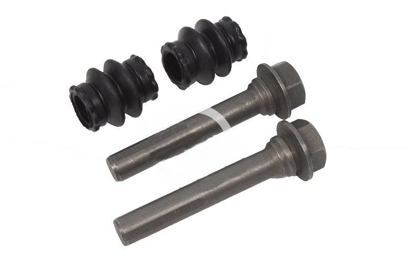 KALİPER BURÇ TAMİR TAKIMI TEK KALİPER İÇİN COURIER-B-MAX 12-WPI FRD57040-EY162L527A-AY112L527A