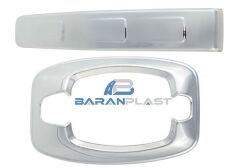 KAPI KOLU KROM FIAT DUCATO-BOXER-JUMPER 06 DAILY 14-BARAN A031